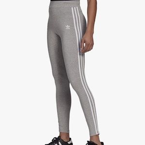 Adidas Leggings